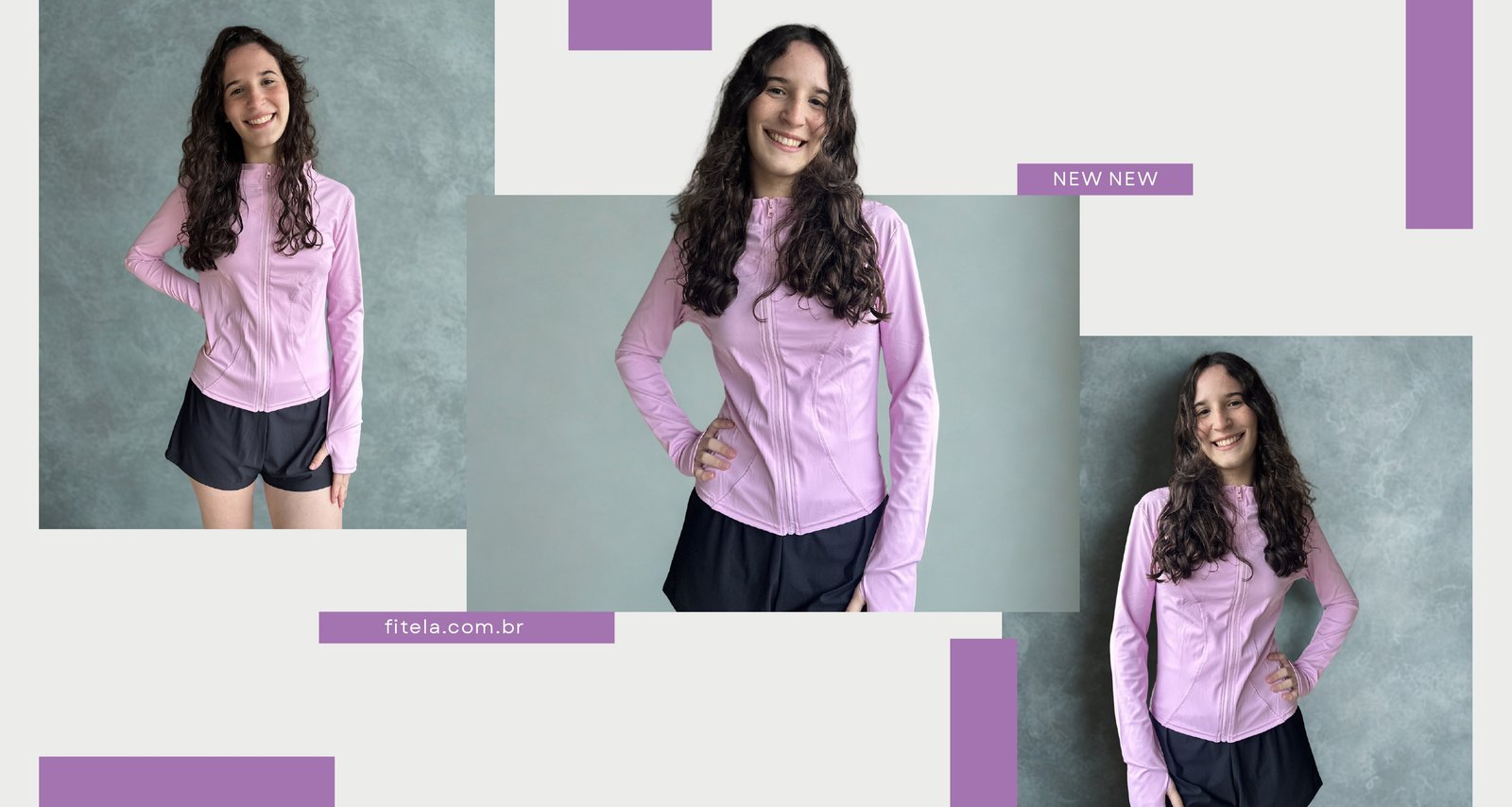 Banner FITELA Verão